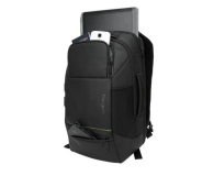 Targus Balance EcoSmart 15.6" - 442902 - zdjęcie 4